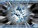 Cool_Wall_1.jpg